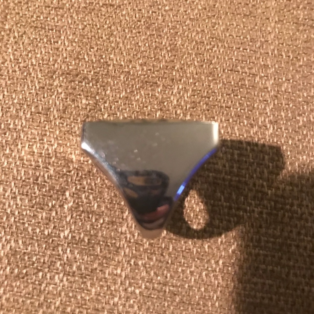 Ladies ring - Picture 7 of 8